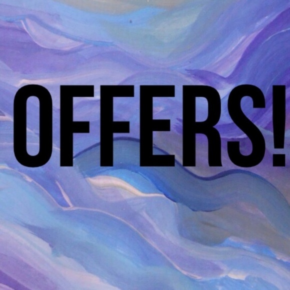 🛍HUGE SELECTION🛍 - Picture 2 of 3